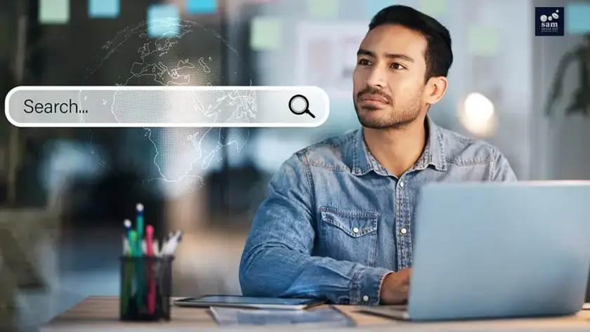 User experience (UX) improves SEO and search rankings