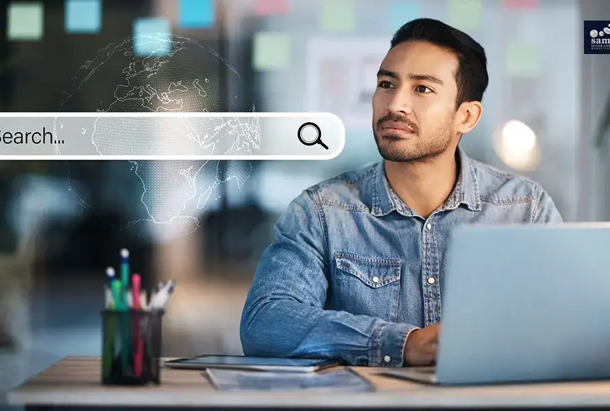 User experience (UX) improves SEO and search rankings