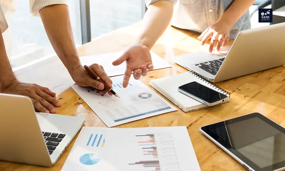 What Is Relationship Marketing and Why It’s Important