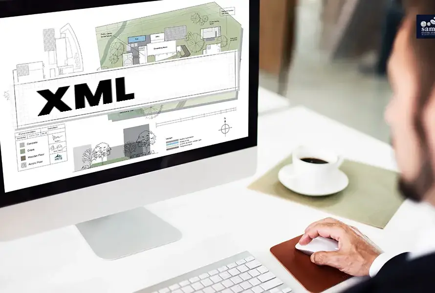 What is an XML Sitemap - How to Create One for SEO