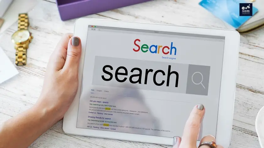 How to find and fix Google Search Console errors for SEO boost