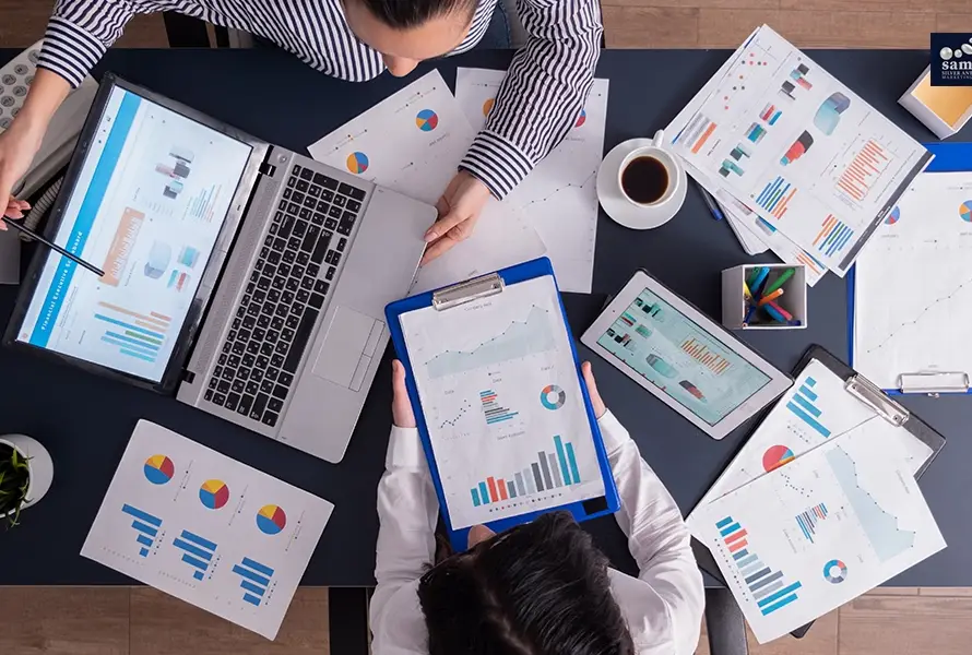 Regularly update SEO strategy for better Google rankings