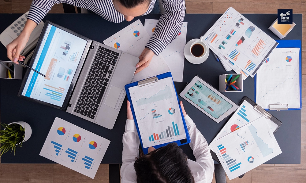 Regularly update SEO strategy for better Google rankings