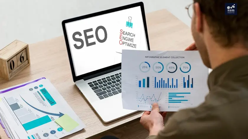 Answer Engine Optimization AEO strategy for better SEO results