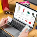 How to Find the Right Audience to Buy from Your Online Store