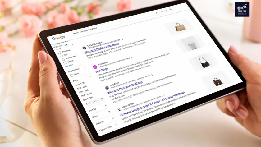 Key SEO Tips How to Make Your Website Stand Out in SERPs