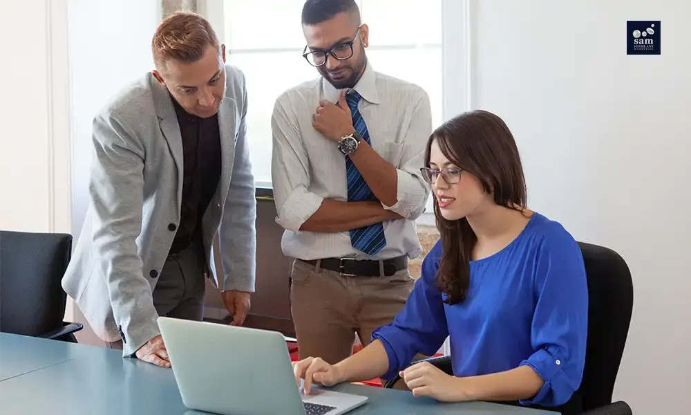 5-Powerful-SEO-Strategies-to-Get-Your-SaaS-Business-to-the-Top-of-Google-Search-Engines-r3supq4y4a2e50823f34rze34swptjuu58g1wp99io