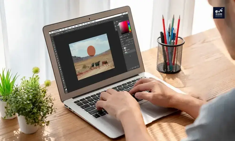 Creating-Great-Social-Media-Posts-with-AI-r3sw4rrf9dxymo2t0zerolo8h3batti2tvub4nklm8