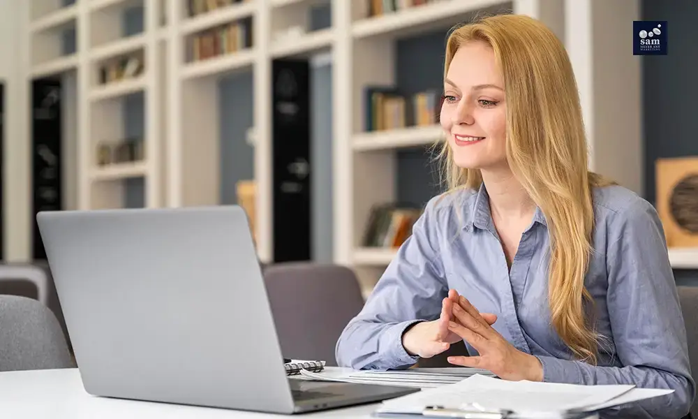 How-to-Make-Your-Newly-Launched-Local-Business-Website-Rank-on-Top-Proven-Strategies-r3sumjgmyhpeskump1inbsbunslxqh7l1gutcxzals