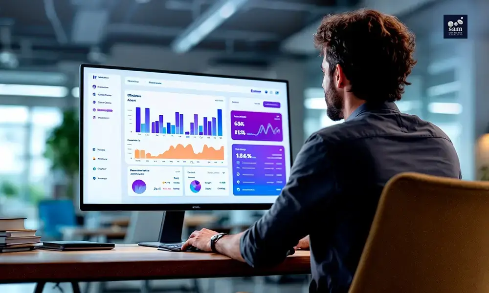 Increase-Your-Website-Traffic-with-Google-SGE-Generative-AI-in-Search-r3sxf46y8bdx2irbeilk4enew0vtckhmv9t5ysusts