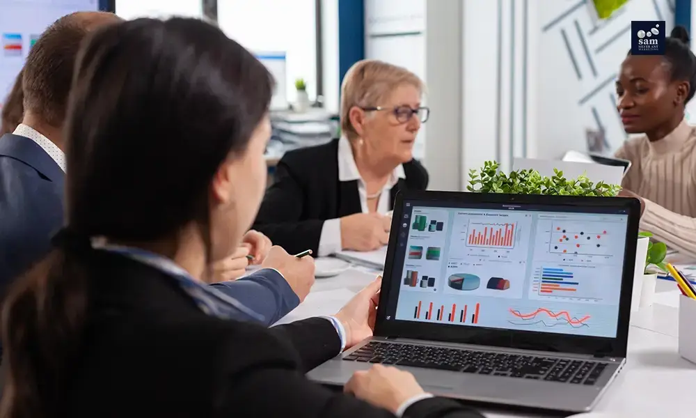 The-Ultimate-Guide-to-Dominating-Your-Industry-with-B2B-SEO-Strategy-1-r3sw2hzgqsu0kldlai285ob4skid85hfin32dkxunk